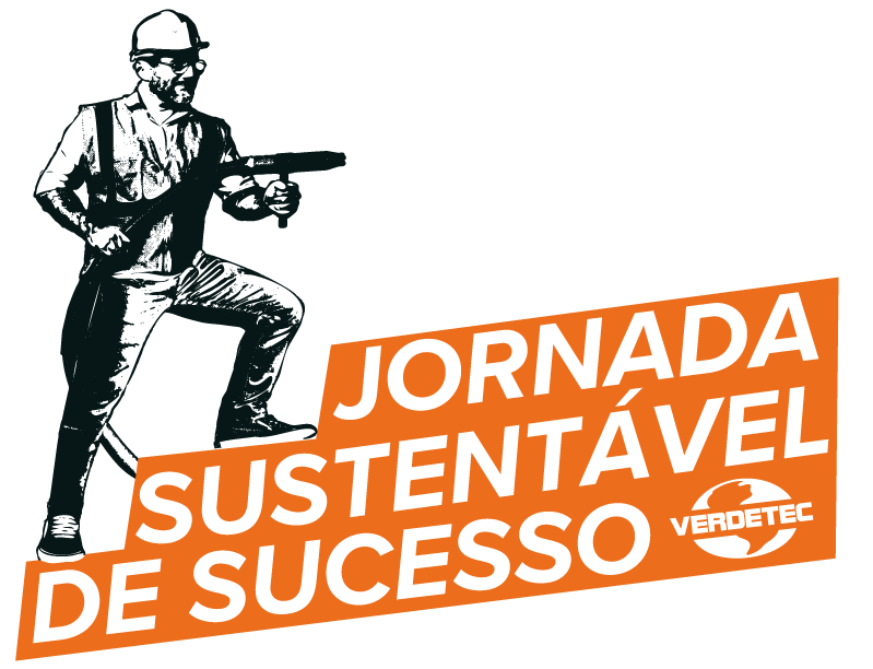 Jornada de Sucesso