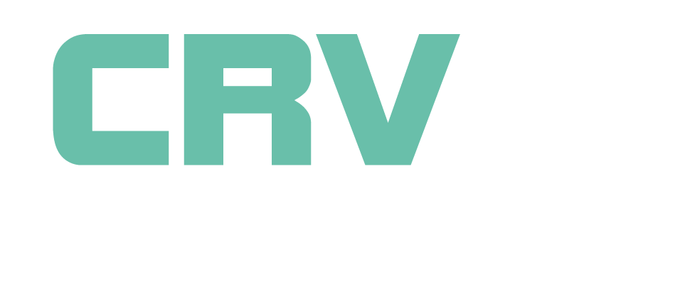 CRV - Central de Relacionamento
