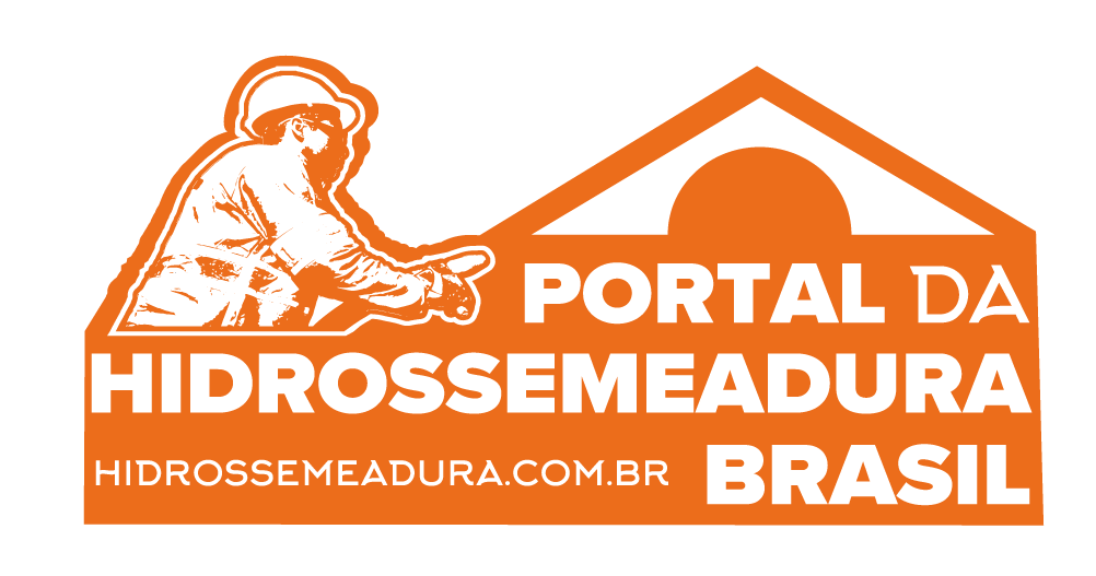 Portal de Hidrossemeadura