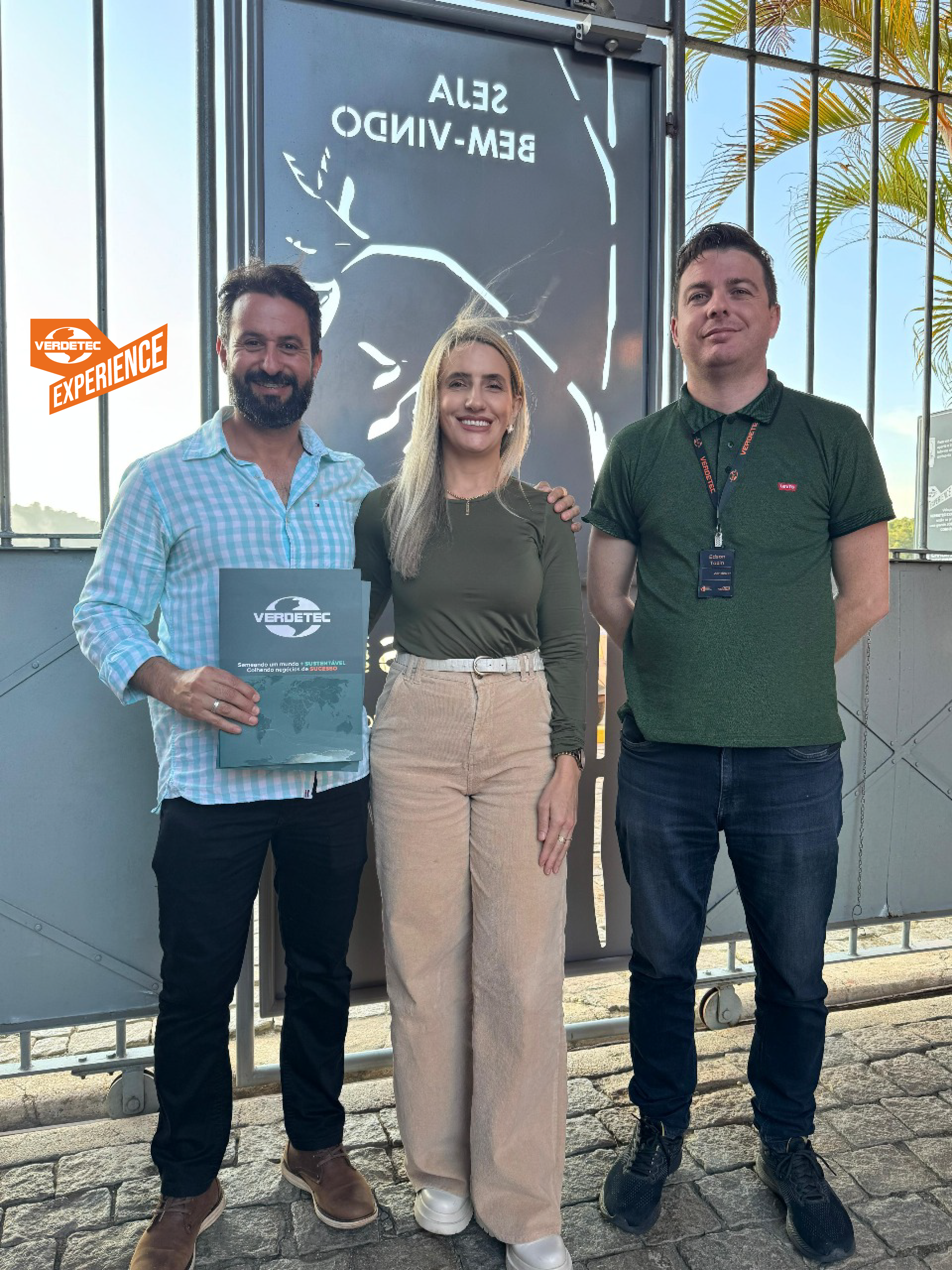 AplicaÃ§Ã£o de Grama LÃ­quida